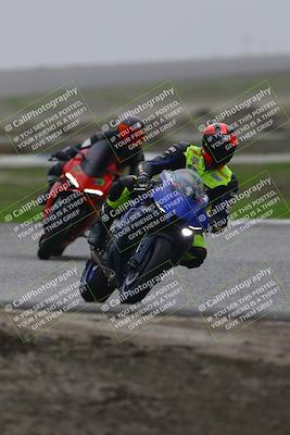 media/Nov-30-2025-TrackDaz (Sun) [[d8b22663df]]/C Group/Session 2 (Sunset)/